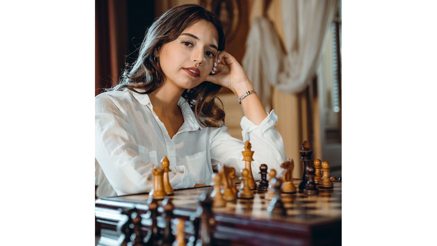  Llegando a la Edición 600