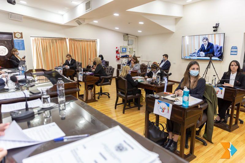 Se aprueba modificación al Código Fiscal