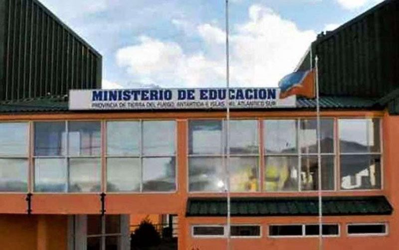 Continúan abiertas las pre-inscripciones para los CENS y el Bachillerato Popular