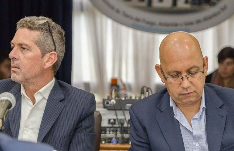 Nuevo régimen de regularización de deudas con el fisco