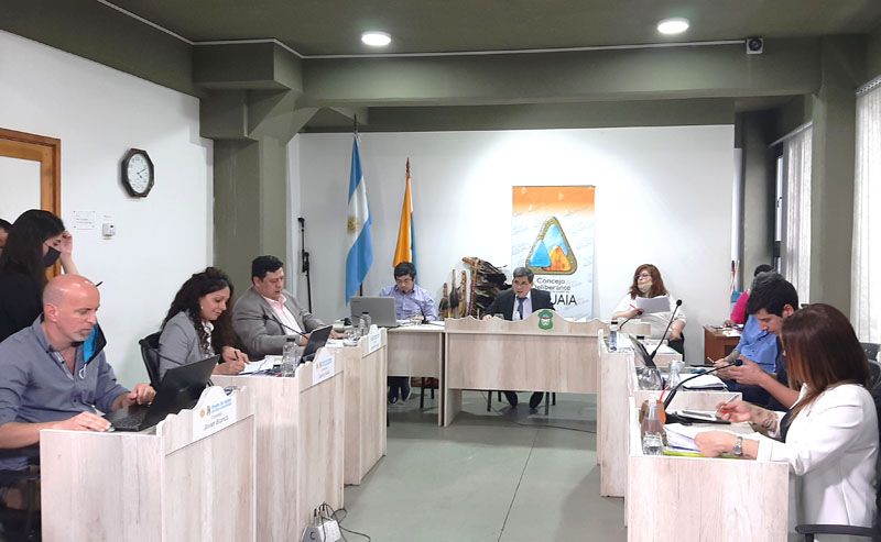 Se aprobó la nueva prórroga para Agrotécnica