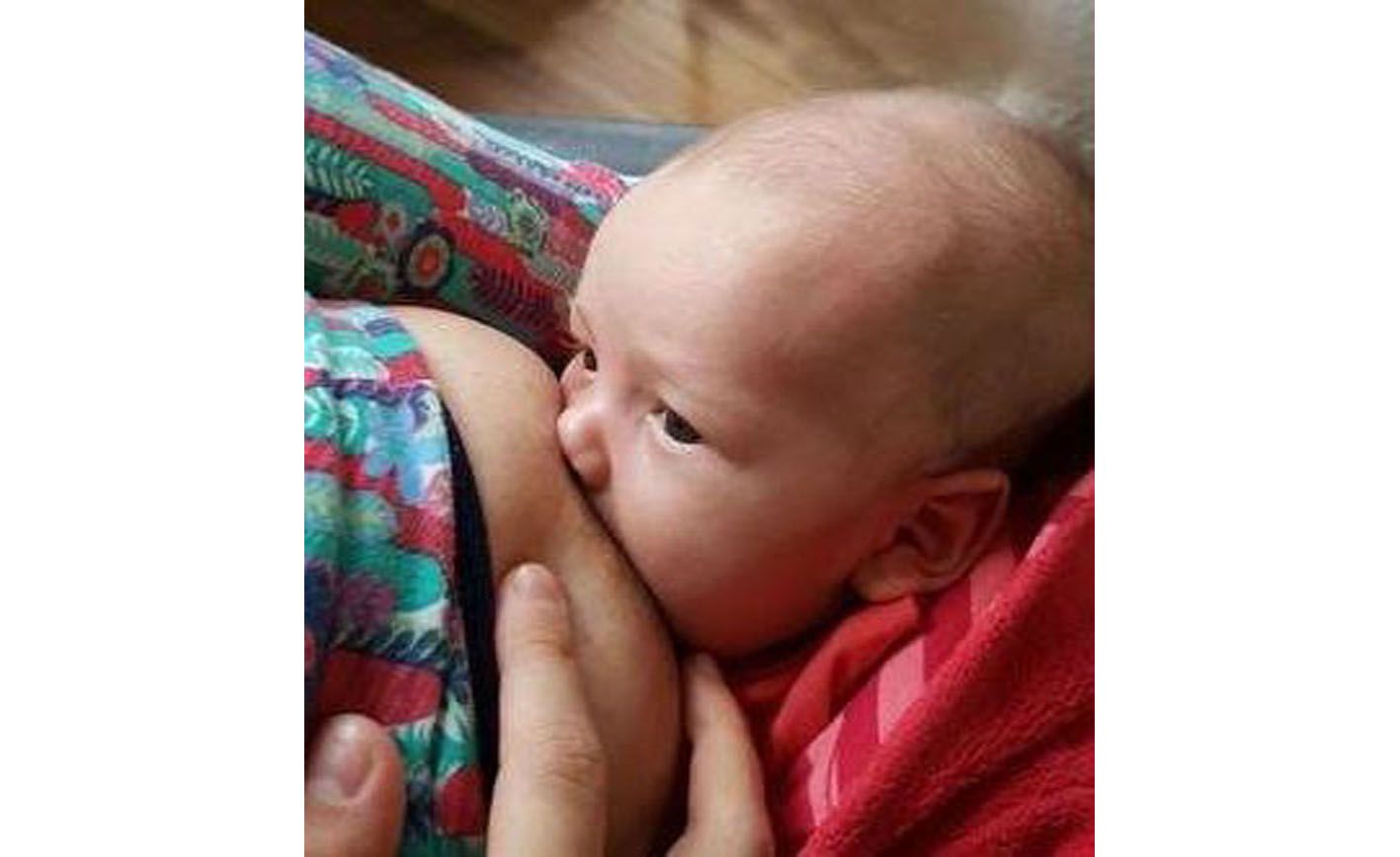 Ampliación de la franquicia por lactancia 