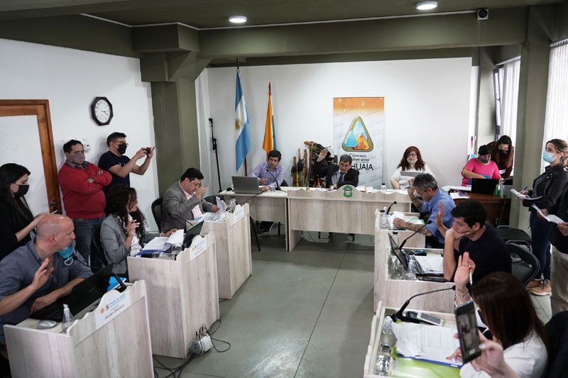 Aprobaron la exención del impuesto automotor para vehículos híbridos