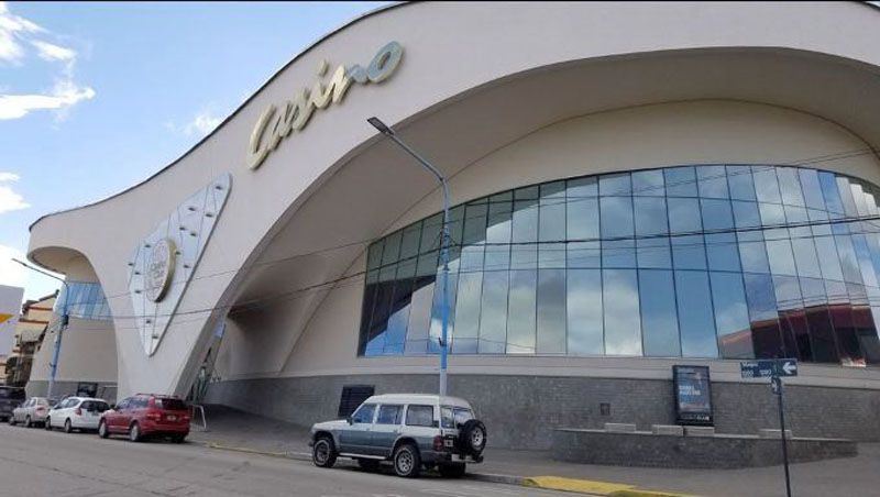 De Casino a Polo Tecnológico y Cultural