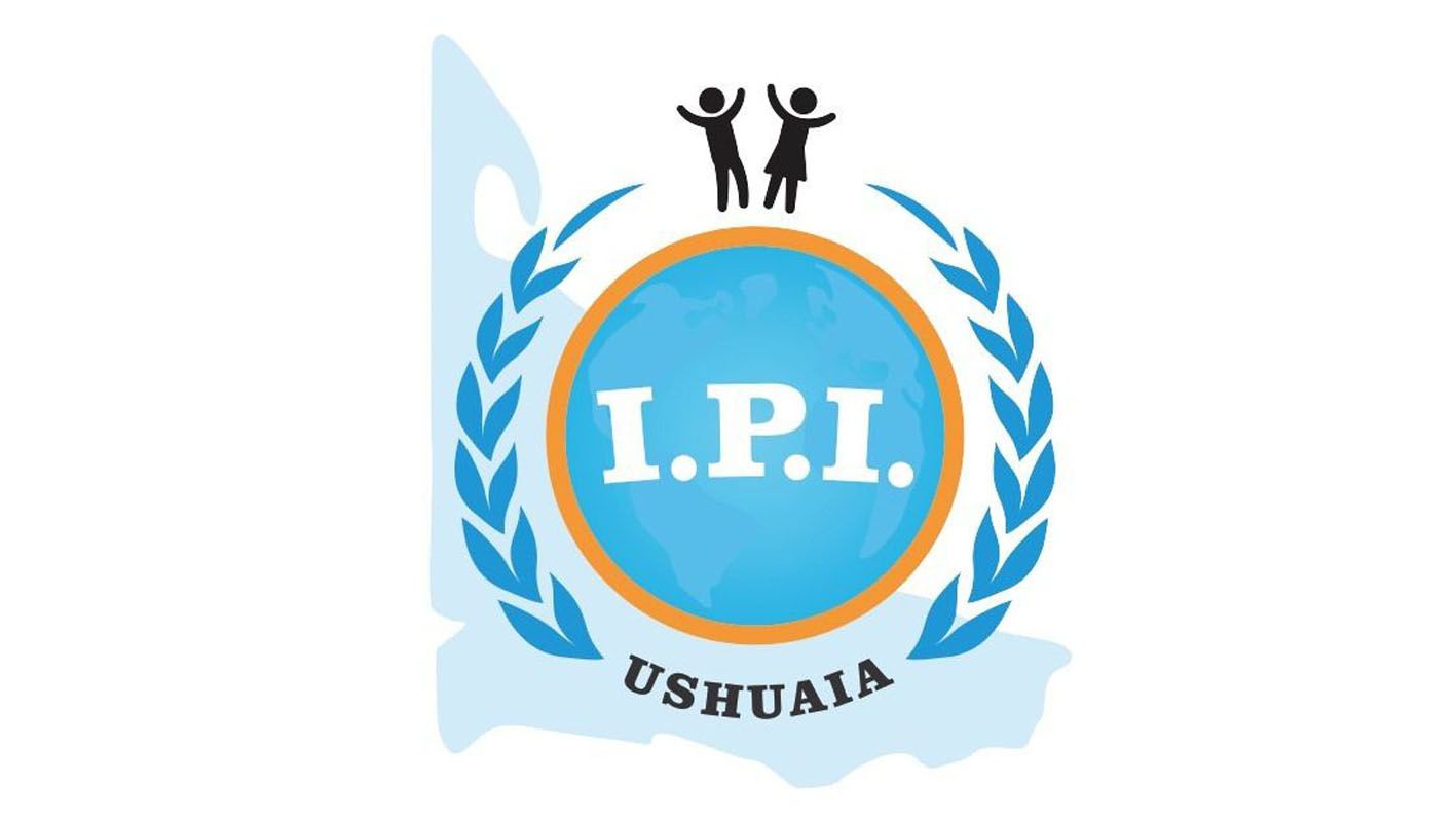 Hoy se realizarán las inscripciones para el Instituto Provincial de Idiomas 