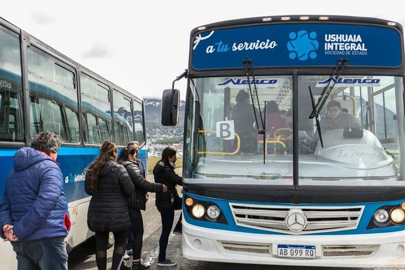 UISE: “Optimizamos los recursos existentes”