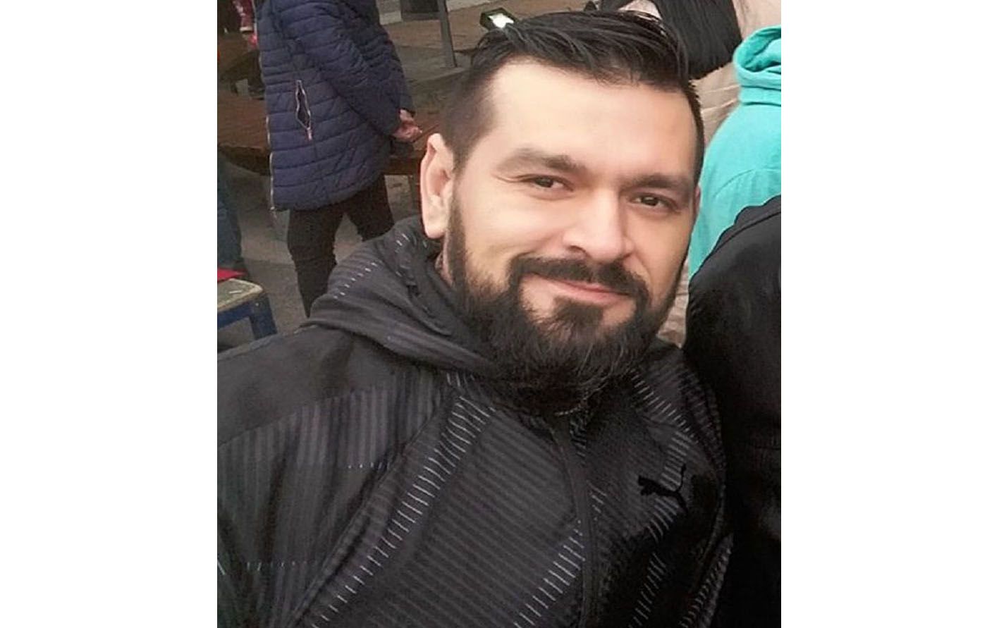 Este lunes jura el nuevo ministro de Desarrollo Humano