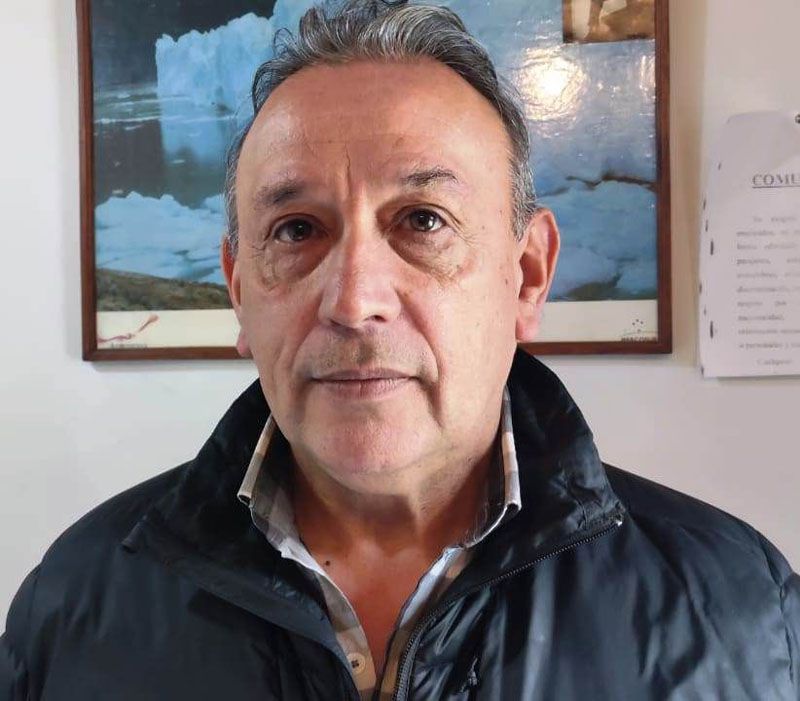 Taxistas piden tarifa nocturna diferencial