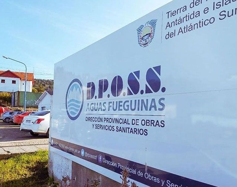 Vence adhesión a moratoria y postergación del segundo tramo del aumento tarifario