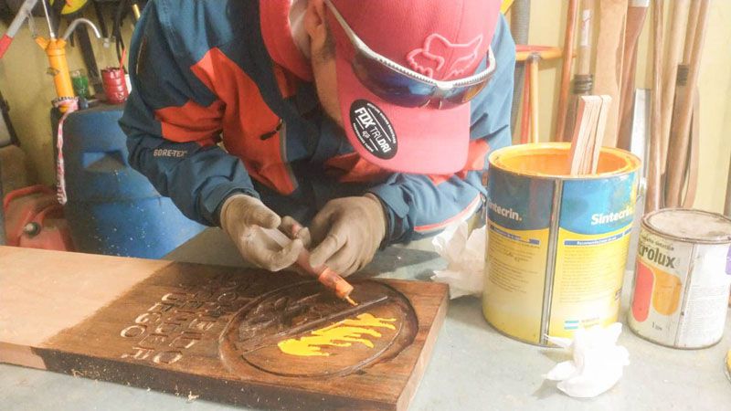 Tierra del Fuego la provincia con mayor recuperación post pandemia