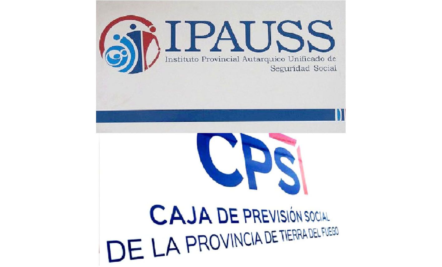 Se perdieron 350 millones del sistema previsional fueguino