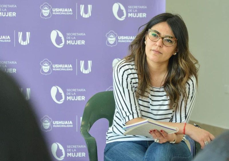 Se realizará una charla informativa sobre ‘Mujer Emprendedora’
