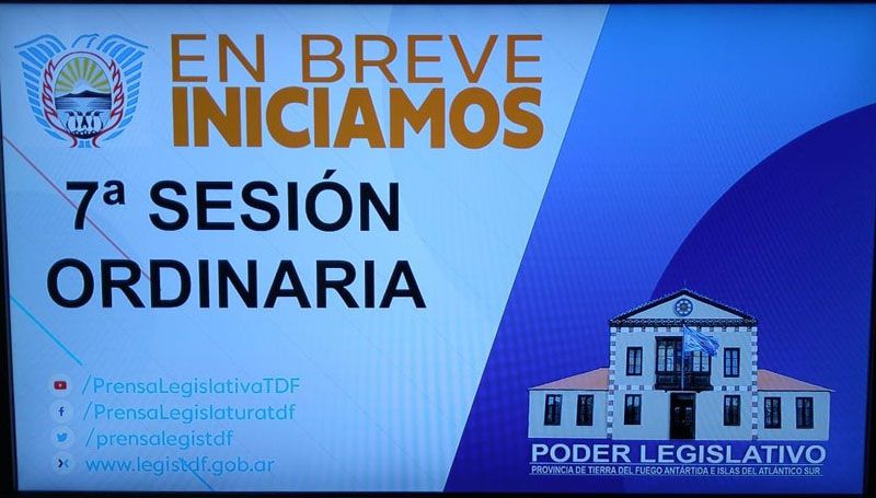 La relatividad de lo breve 