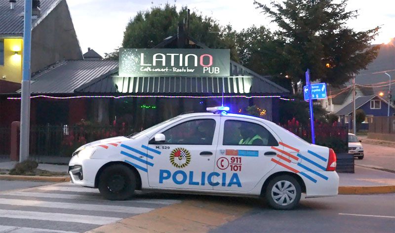 Atribuyen a patología cardíaca la muerte del hombre que participó de una riña