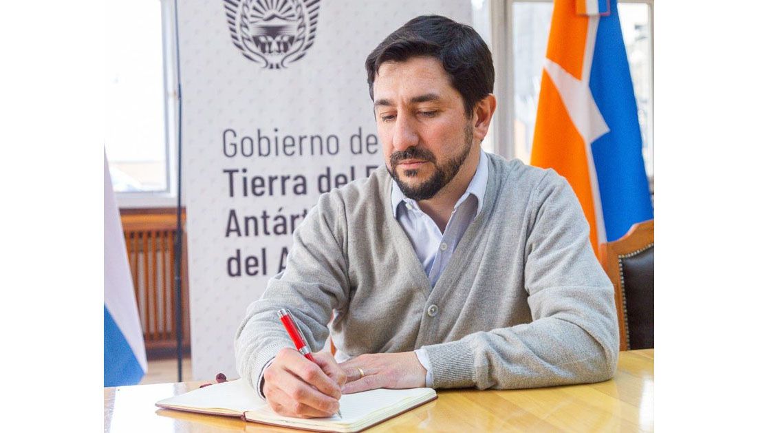 Nación comprometió el envío de 33 millones de pesos