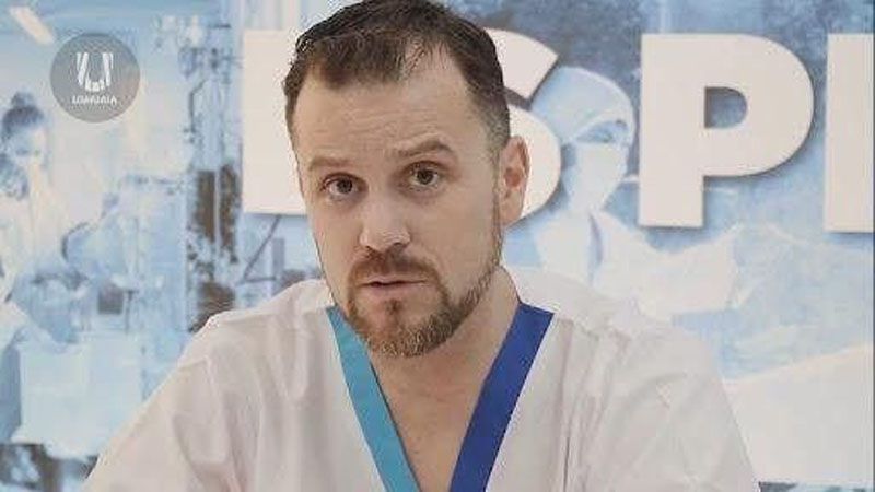 La Municipalidad de Ushuaia reiteró la importancia de completar la vacunación