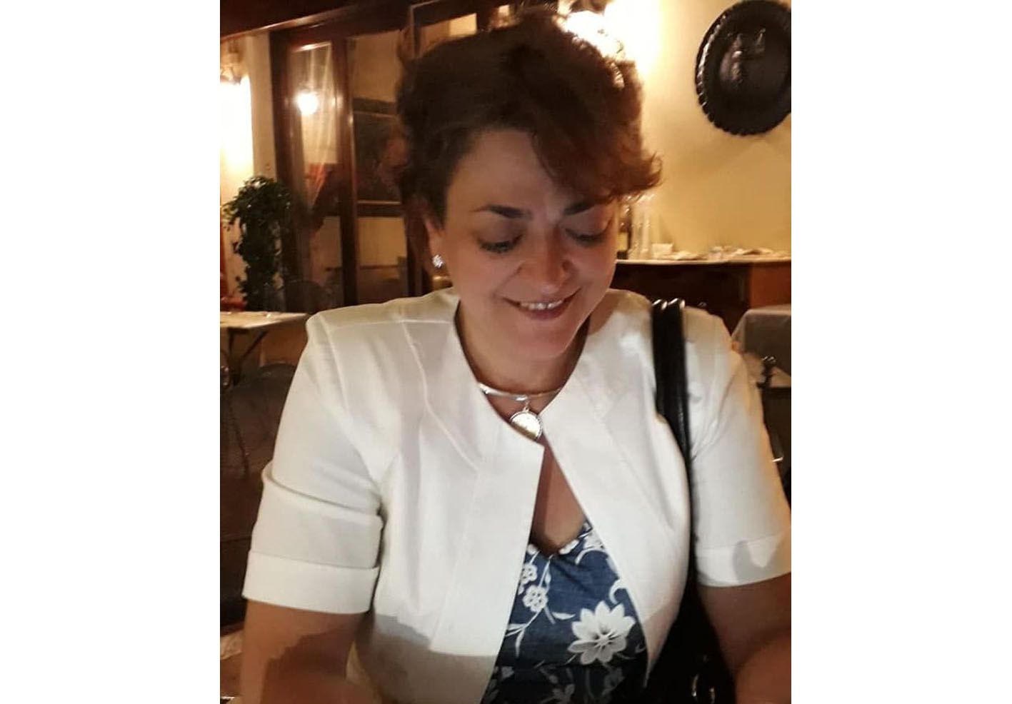 Cobián con dos años más al frente del ACRG