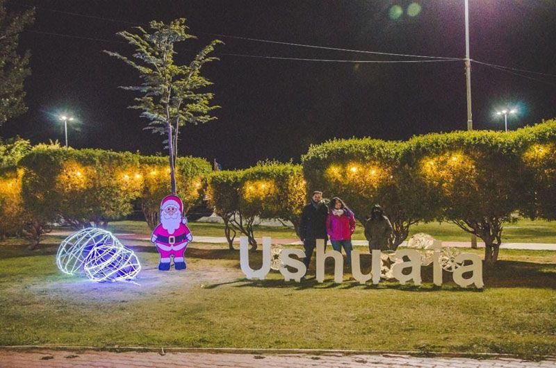  El Paseo de las Rosas ofrece un recorrido cultural, histórico y recreativo 
