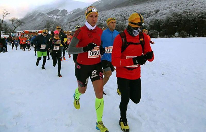 Mountain Do confirmada para el 2022