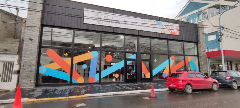  Comienza el programa “Verano TDF” 