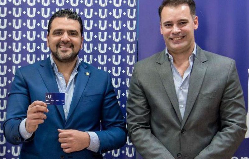 Más de 29 mil fueguinos utilizaron la tarjeta +U 