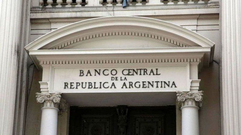 EL BCRA AUMENTÓ LA TASA DE INTERÉS EN EL PRIMER PASO DEL PLAN MONETARIO