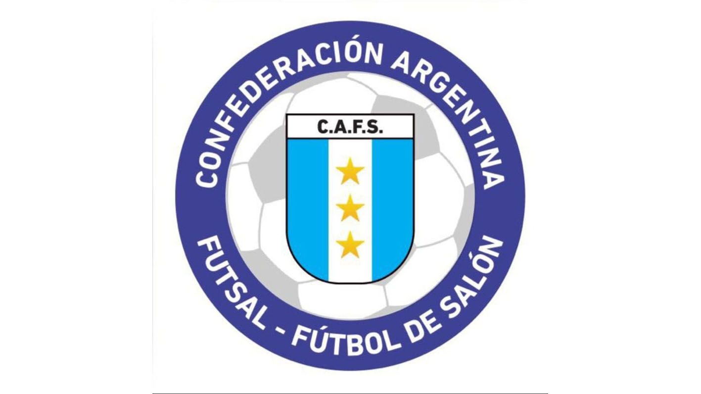 El Futsal tiene su calendario