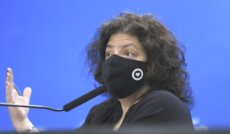 Coronavirus: Nación buscará minimizar los aislamientos para 