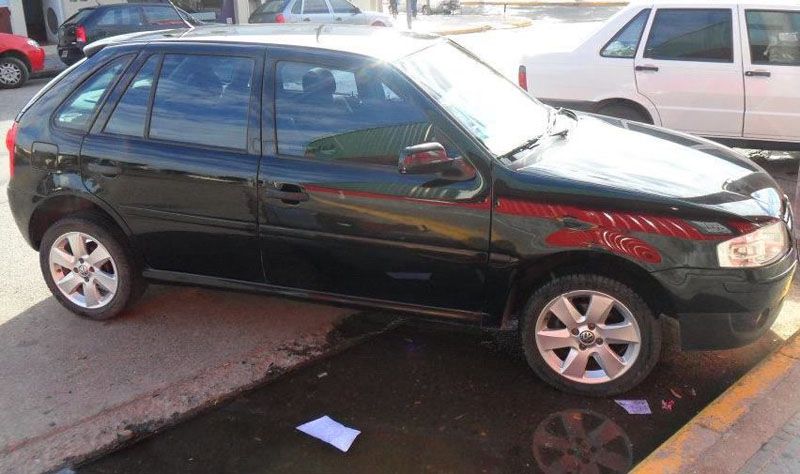 En el 2021 la venta de autos usados creció el 29,42% 