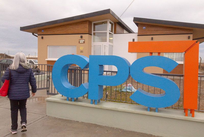 Sin novedades sobre la continuidad de la emergencia previsional 