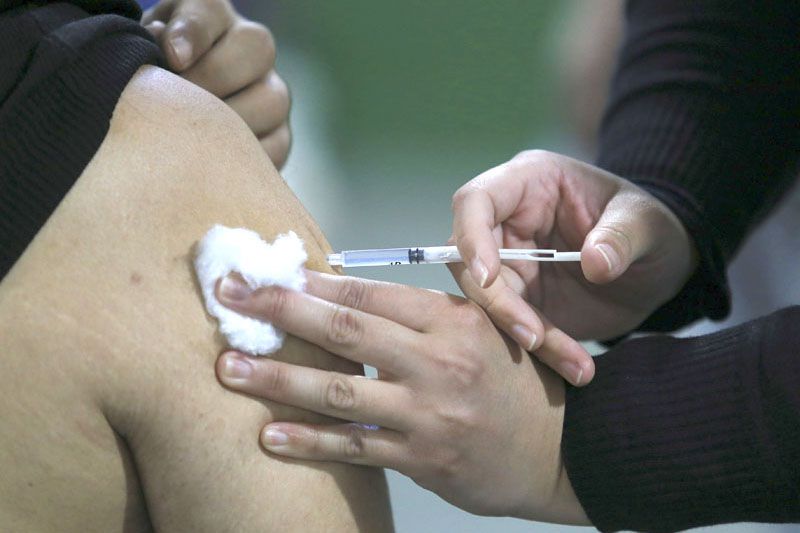 Cambios en el aislamiento obligatorio