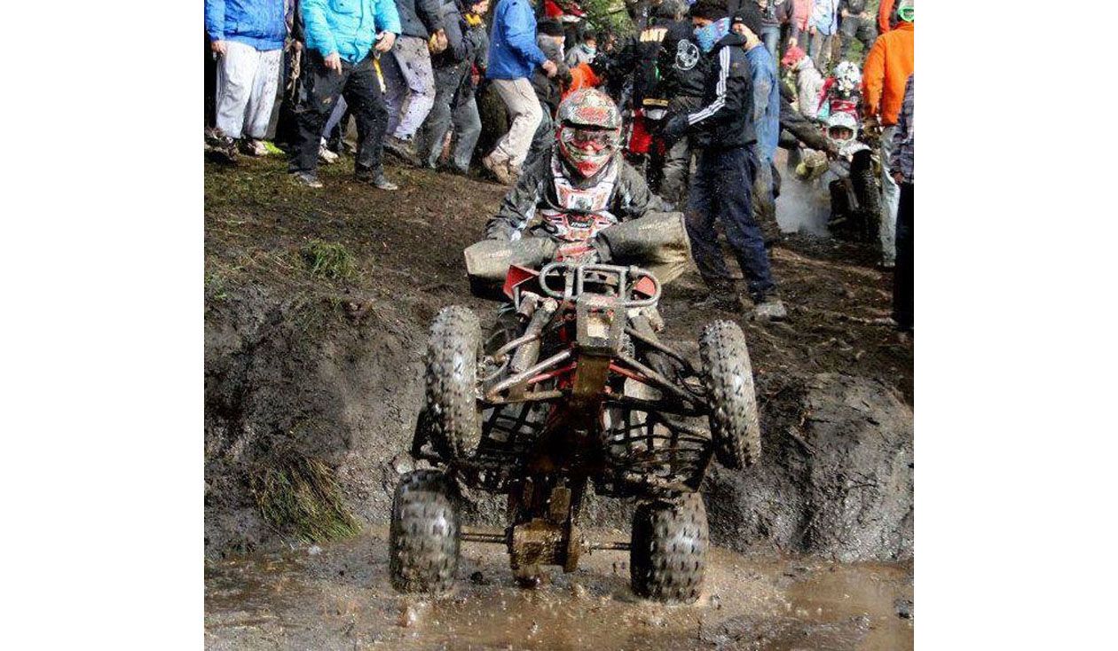 88 en el primer cierre