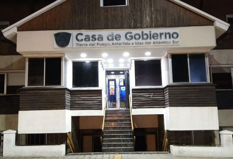 En 2 años el costo salarial creció un 190%