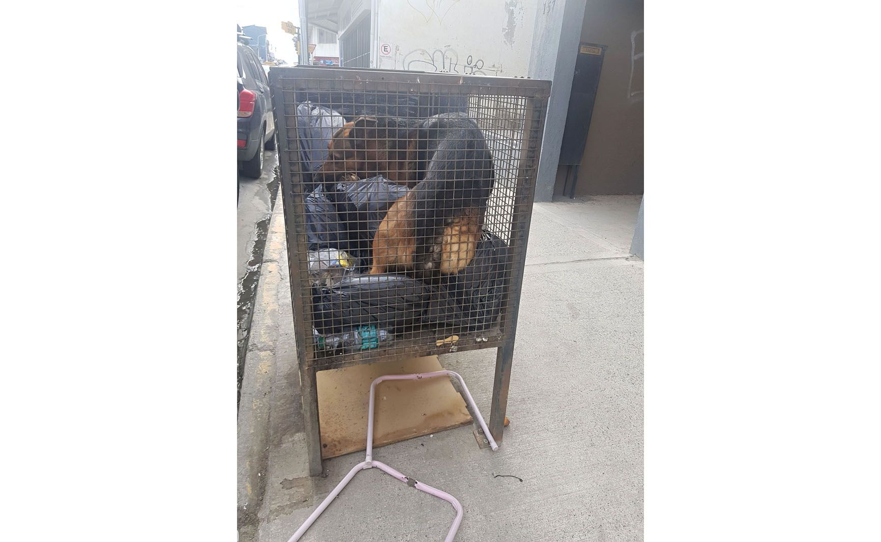 Hay que cuidar estos detalles