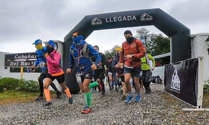 Empiezan a moverse los calendarios