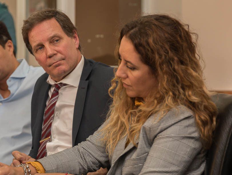 Dieron a conocer el cronograma electoral de cara a las elecciones constituyentes 