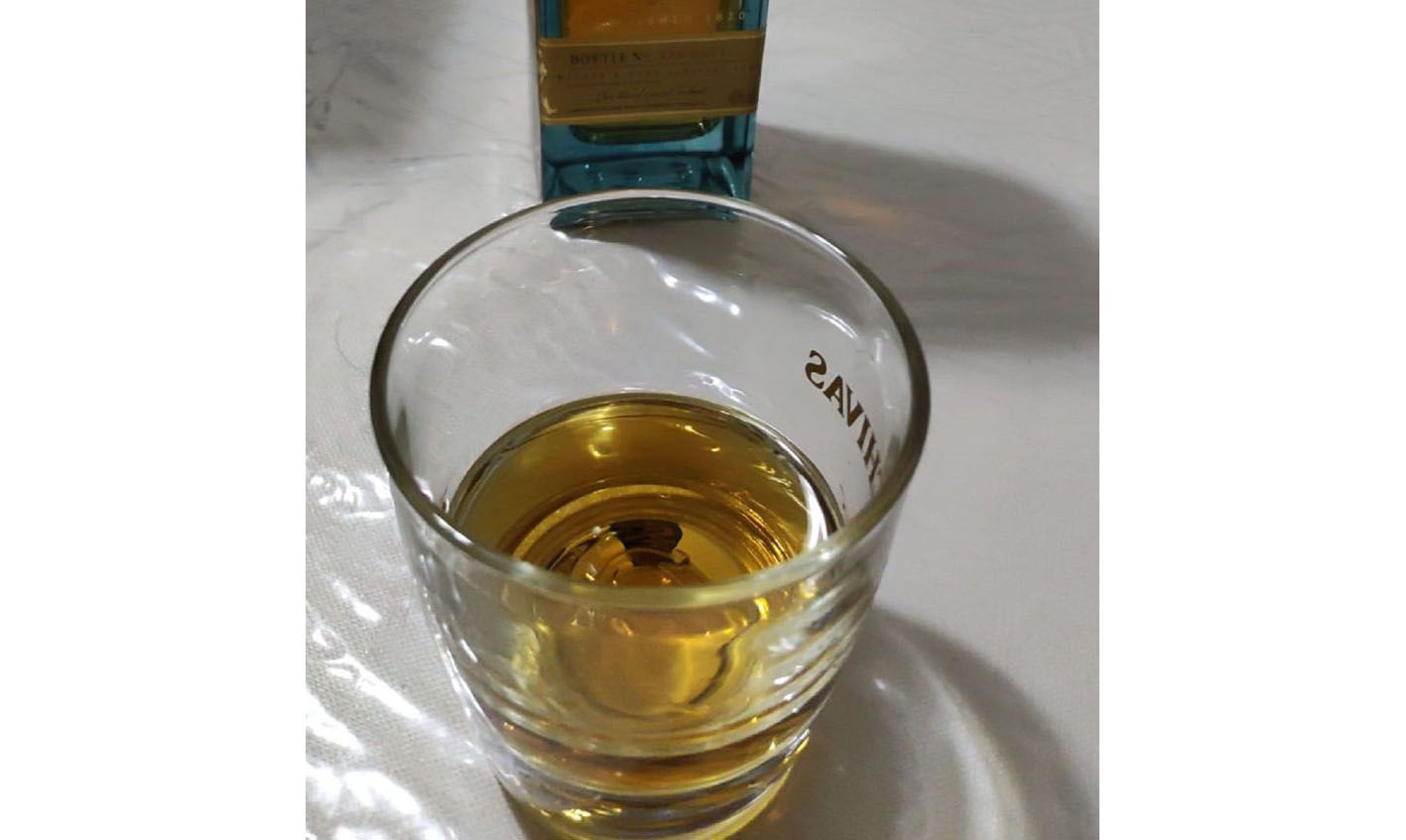  Se reanuda la actividad con la mirada puesta en el Whisky Live Ushuaia 