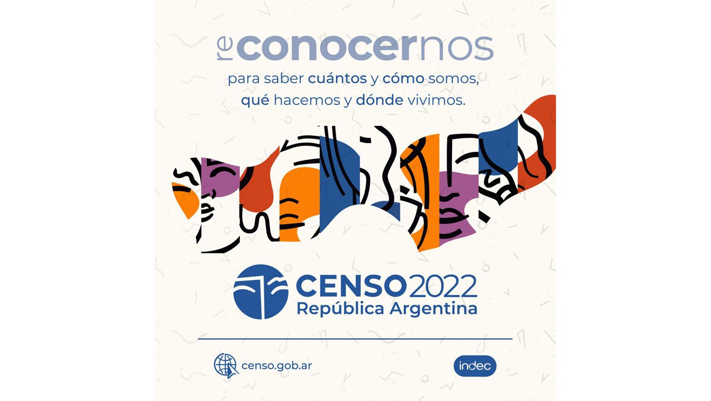 Capacitarán agentes territoriales para efectuar el Censo Digital 