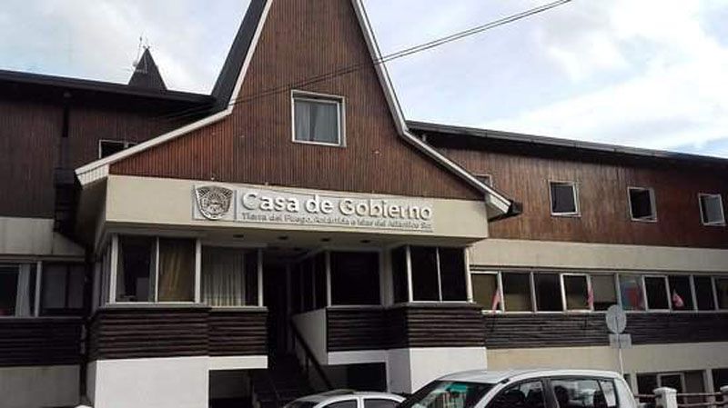 Desde hoy la provincia puede emitir hasta 3 mil millones en letras Desde hoy la provincia puede emitir hasta 3 mil millones en letras