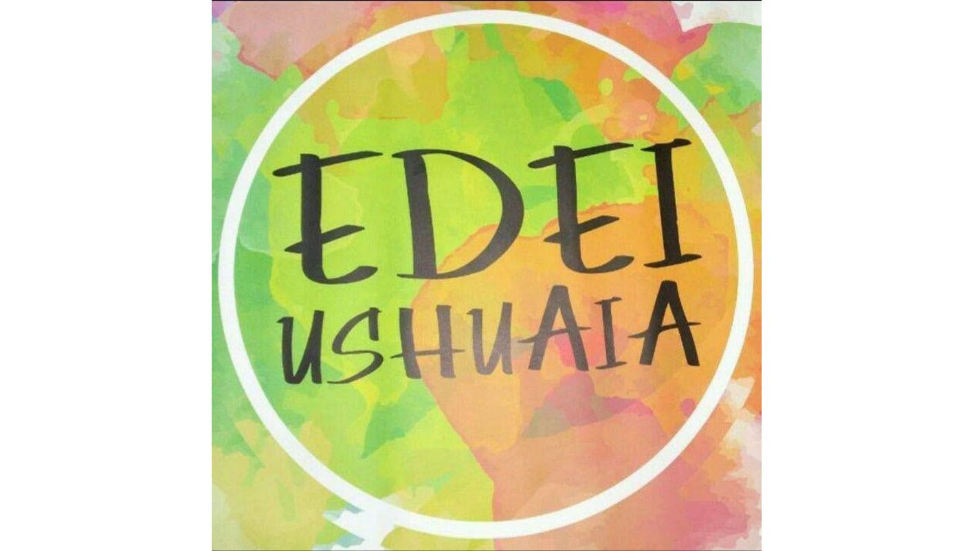 La Escuela de Educación Integral de Ushuaia abrió sus inscripciones 