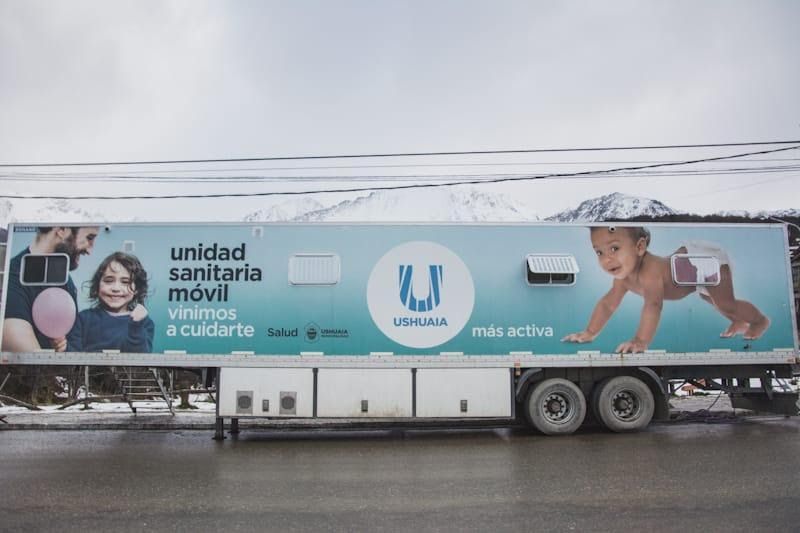 La Municipalidad realizará controles de salud para el inicio de clases La Municipalidad realizará controles de salud para el inicio de clases