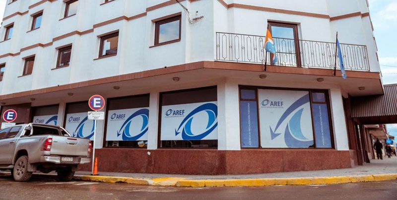 Rige el régimen para la regularización de deudas tributarias Rige el régimen para la regularización de deudas tributarias