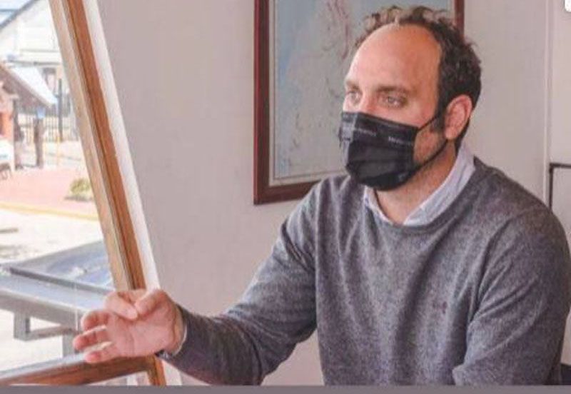 La Municipalidad invita al taller de participación ciudadana del Plan de Acción Climática