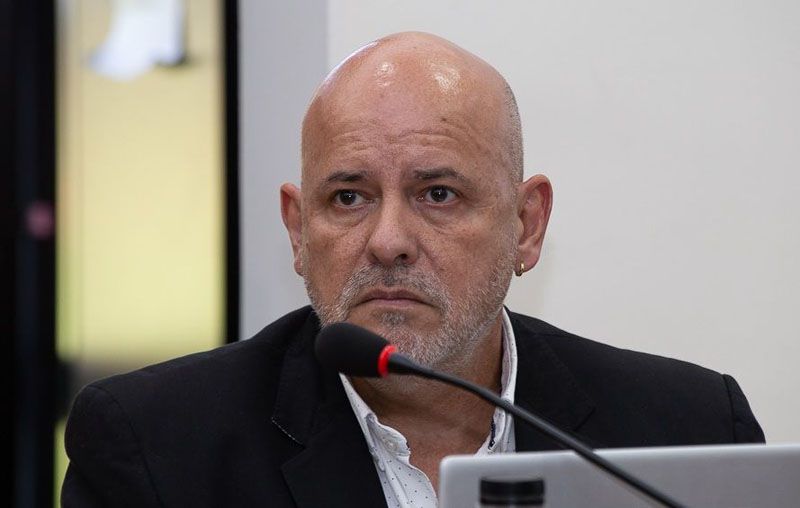 Proponen crear un Consejo Provincial de Obras Sociales y Prepagas