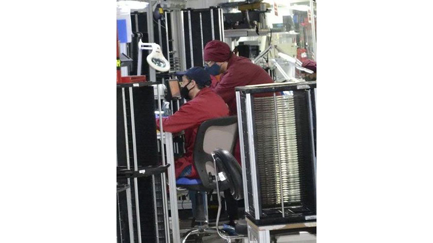 Se incrementó un 75% el monto de la asistencia económica