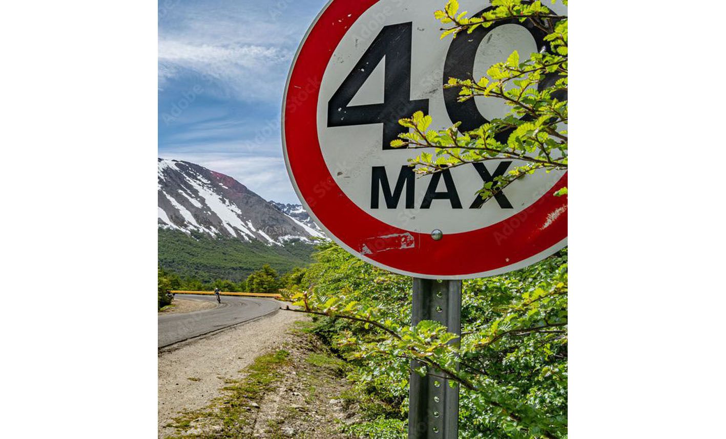 Mucha conectividad no es buena 