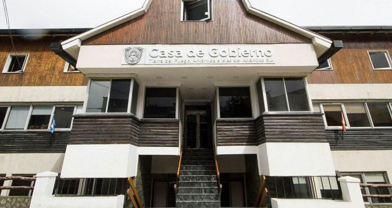 Economía dispuso la emisión del “bono de conversión” 