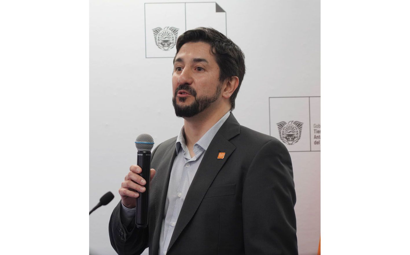 Las Letras se colocarán en el mercado abierto de capitales 