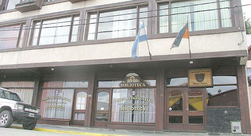 Comienza el análisis sobre la reforma de la OSEF