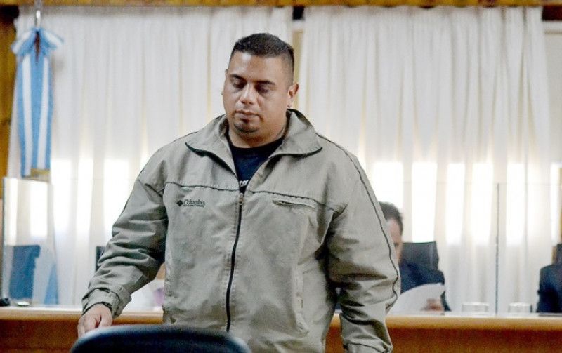 En Río Grande condenaron a un hombre que atacó a dos mujeres 